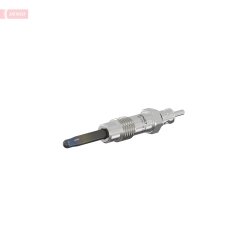 Glow Plug DENSO DG-110 OE Ref A0011592601