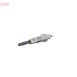 Glow Plug DENSO DG-111 OE Ref 500316493