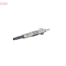Glow Plug DENSO DG-112 OE Ref 7700111940