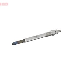 Glow Plug DENSO DG-113 OE Ref 1525910