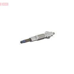 Glow Plug DENSO DG-114 OE Ref S20118140