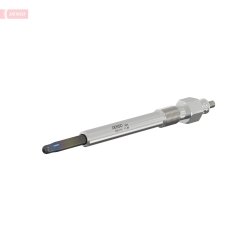 Glow Plug DENSO DG-115 OE Ref ETC8847