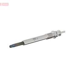 Glow Plug DENSO DG-118 OE Ref 2248422