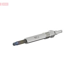 Glow Plug DENSO DG-119 OE Ref 11591601