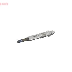 Glow Plug DENSO DG-121 OE Ref XS4U6M090AB