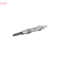Glow Plug DENSO DG-122 OE Ref 71735458