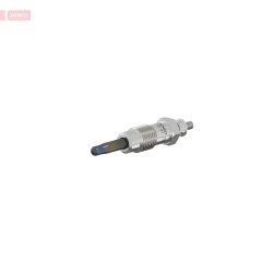 Glow Plug DENSO DG-123 OE Ref 6132246
