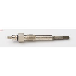 Glow Plug DENSO DG-124 OE Ref 8943197002