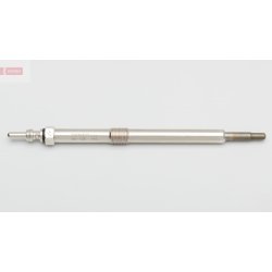 Glow Plug DENSO DG-126 OE Ref 1106500QAB