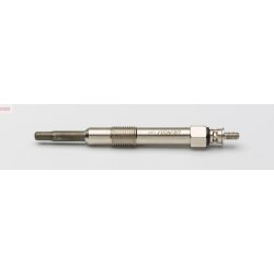 Glow Plug DENSO DG-127 OE Ref 60816139