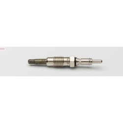 Glow Plug DENSO DG-129 OE Ref 71735464