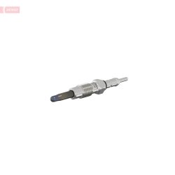 Bougie de préchauffage DENSO DG-129 pour FIAT OE 46751764 DENSO
