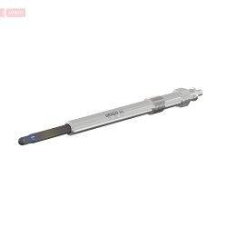 Glow Plug DENSO DG-130 OE Ref 1096527
