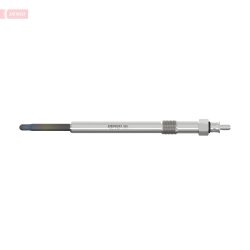 Glow Plug DENSO DG-130 OE Ref 1096527 DENSO