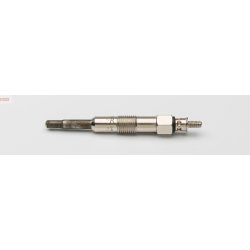 Glow Plug DENSO DG-132 OE Ref 7632587