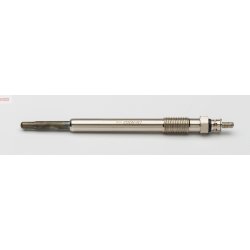 Glow Plug DENSO DG-133 OE Ref 1214322