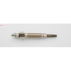 Glow Plug DENSO DG-137 OE Ref 1106531N00