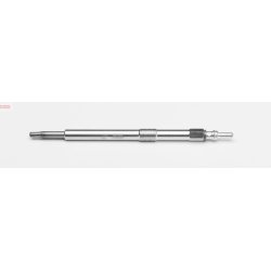 Glow Plug DENSO DG-139 OE Ref 062905061