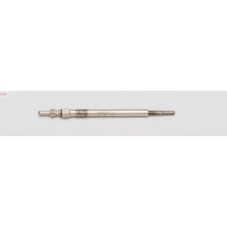 Glow Plug DENSO DG-140 OE Ref 2JD61604