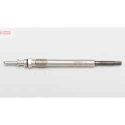 Glow Plug DENSO DG-142 OE Ref 1214056
