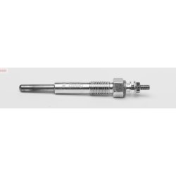 Glow Plug DENSO DG-143 OE Ref 8942414490