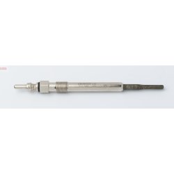 Glow Plug DENSO DG-144 OE Ref 059963319