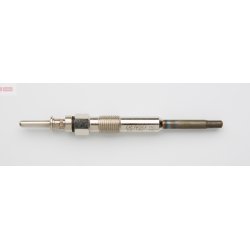 Glow Plug DENSO DG-145 OE Ref 2248059