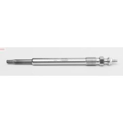 Glow Plug DENSO DG-155 OE Ref A0011592701
