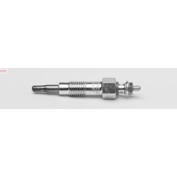 Glow Plug DENSO DG-157 OE Ref 1106510G00