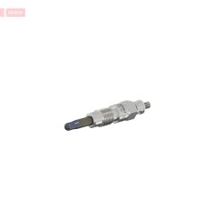 Bougie de préchauffage DENSO DG-157 pour NISSAN DATSUN, PATROL, PICK OE 10065-10G00 DENSO