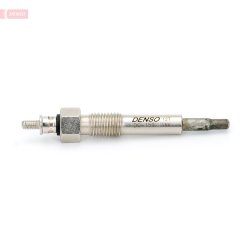 Glow Plug DENSO DG-159 OE Ref 1214309