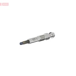 Bougie de préchauffage DENSO DG-159 pour BEDFORD, ISUZU, VAUXHALL OE 8-9440-2303-1 DENSO