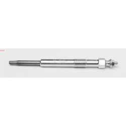 Glow Plug DENSO DG-161 OE Ref 5960H6