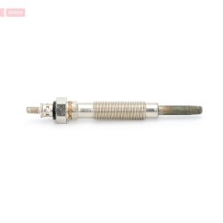 Glow Plug DENSO DG-162 OE Ref MD014997