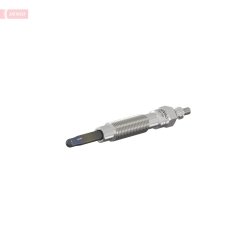 Bougie de préchauffage DENSO DG-162 pour MITSUBISHI OE MD014997 DENSO
