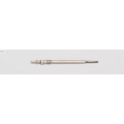 Glow Plug DENSO DG-170 OE Ref 46792359