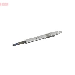 Glow Plug DENSO DG-171 OE Ref 1542845