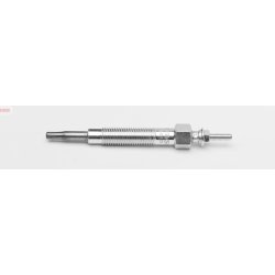 Glow Plug DENSO DG-172 OE Ref 3671042010