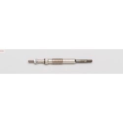 Glow Plug DENSO DG-173 OE Ref 3671027010