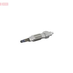 Glow Plug DENSO DG-174 OE Ref MD301950