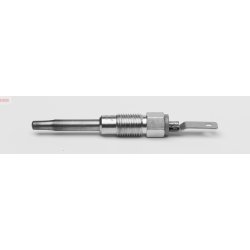Glow Plug DENSO DG-175 OE Ref 12563554