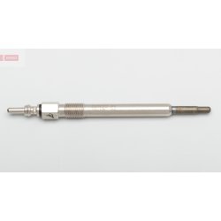 Glow Plug DENSO DG-176 OE Ref 4622162