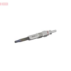 Glow Plug DENSO DG-178 OE Ref 7786869