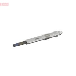 Glow Plug DENSO DG-181 OE Ref 1313809
