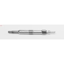 Glow Plug DENSO DG-182 OE Ref ERR6066