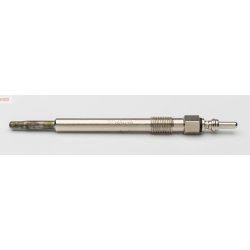 Glow Plug DENSO DG-183 OE Ref 62905061A