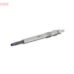 Bougie de préchauffage DENSO DG-183 pour VW LT OE 062905061A DENSO