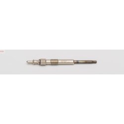 Glow Plug DENSO DG-184 OE Ref A6601590001