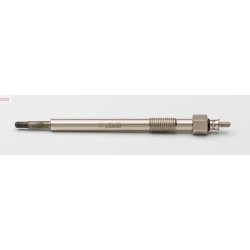 Glow Plug DENSO DG-186 OE Ref 1214459