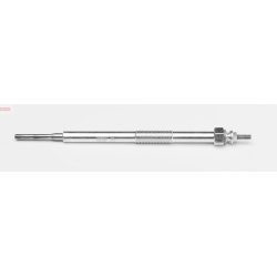 Glow Plug DENSO DG-187 OE Ref ME205539